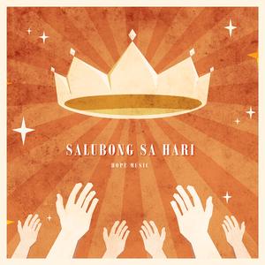 Hari Kailanman (Acoustic Version)