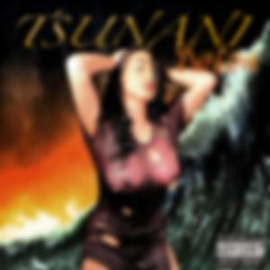 Tsunani (Freestyle)