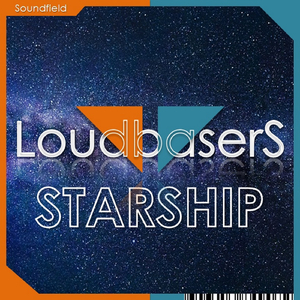 Taper (Original Mix)