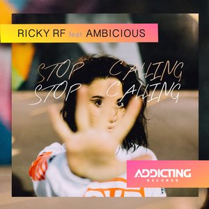 Stop Calling (Radio Edit)