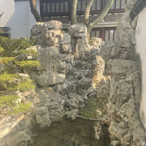 追忆