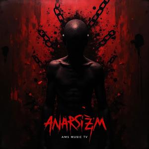 Yıkıldı Sarsıldım