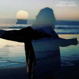 Layover In Vegas (feat. ze6ruh)