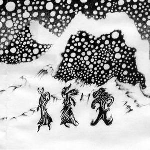 Yukigafuru (Parts 1-3)