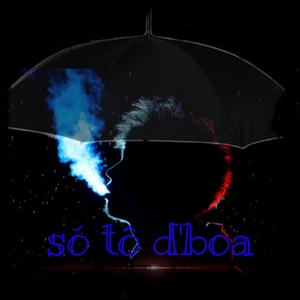 Só Tô D'boa