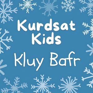 Kluy Bafr
