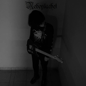 Ночь укроет тебя