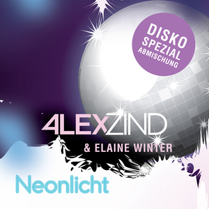 Neonlicht (Disko Spezial Abmischung)