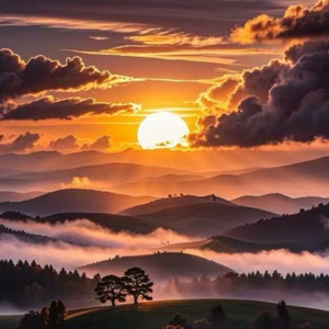 feeling lucky（泰语）