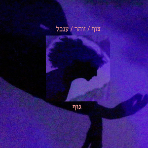 גוף