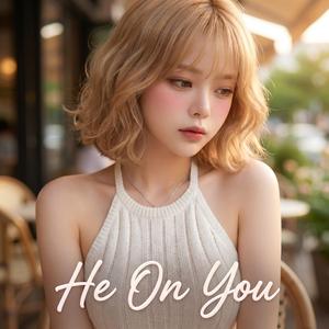 He on You (Acoustic Ver.)