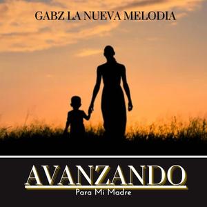 Avanzando