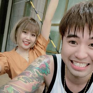 橘次郎の夏天 伴奏