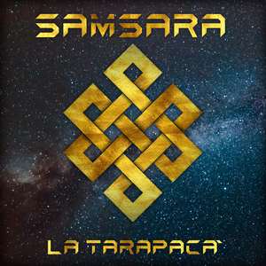 Samsara