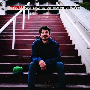 Sonajeros (feat. Ramiro Suescun)