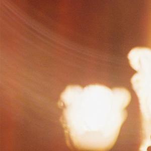 这一生关于你的风景