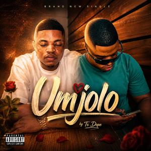 Umjolo