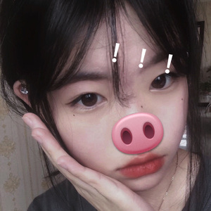 灿灿Demo（Prod by CAT）