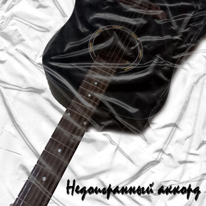 Зимней палью