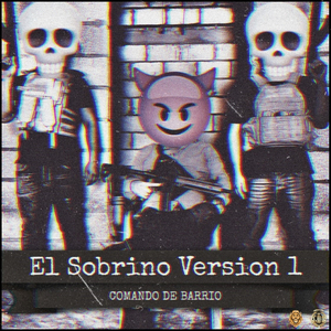 El Sobrino V1