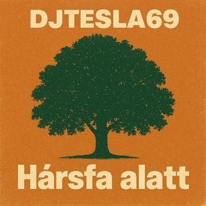 Hársfa alatt