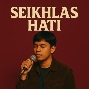 Seikhlas Hati