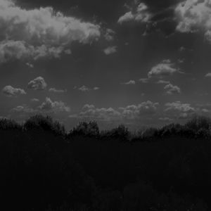 Отстаньте от меня