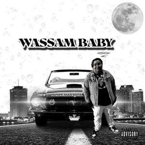 WASSAM BABY