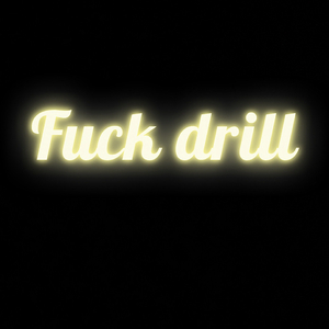 **** Drill