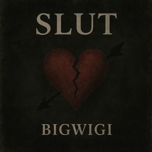 SLUT
