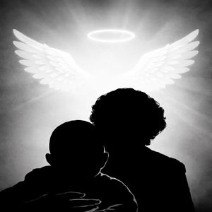 Mi ángel más especial