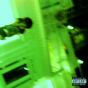 hyperballad (feat. SHEMYYY)