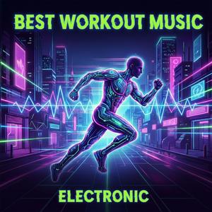 Electro Pulse Run
