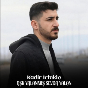 Aşk Yalanmış Sevda Yalan