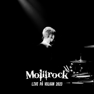 Periferi (Live på Vulkan Arena 2023)