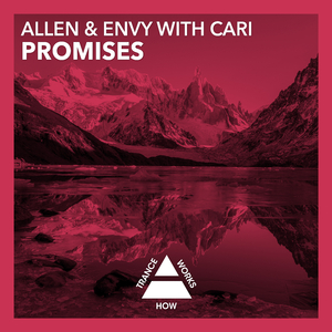 Promises (Original Mix)