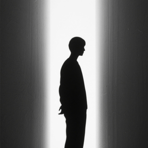 SOMETIMES DEM CHANCE YOU