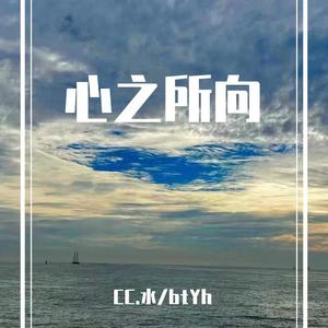 心之所向1