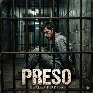 Preso