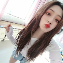 伤心的酒别喝的太醉 (DJ版)