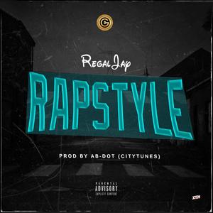 Rapstyle