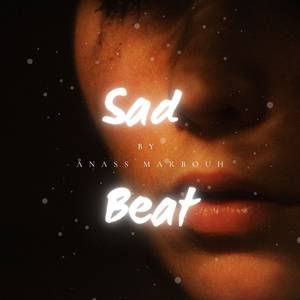 Sad Beat (Instrumental)