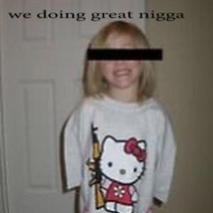 great (feat. ripidols)