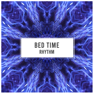 Hair Dryer Low Speed - Delta