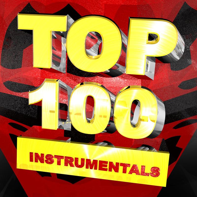 StoryofMyLife(InstrumentalVersion)封面
