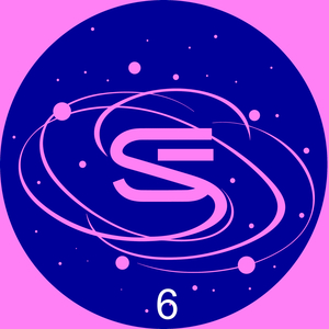 Constant Sorrow (Never Give Up Remx)