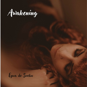 Awakening