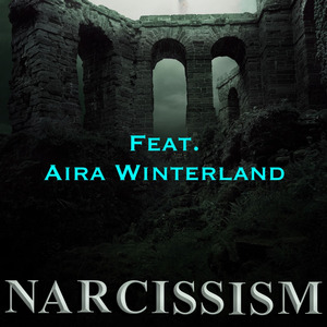 Narcissism (Radio Edit)
