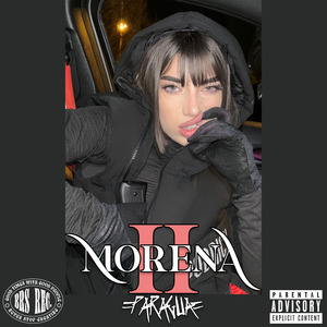 Morena 2