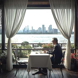 괜찮다 말해도 된다